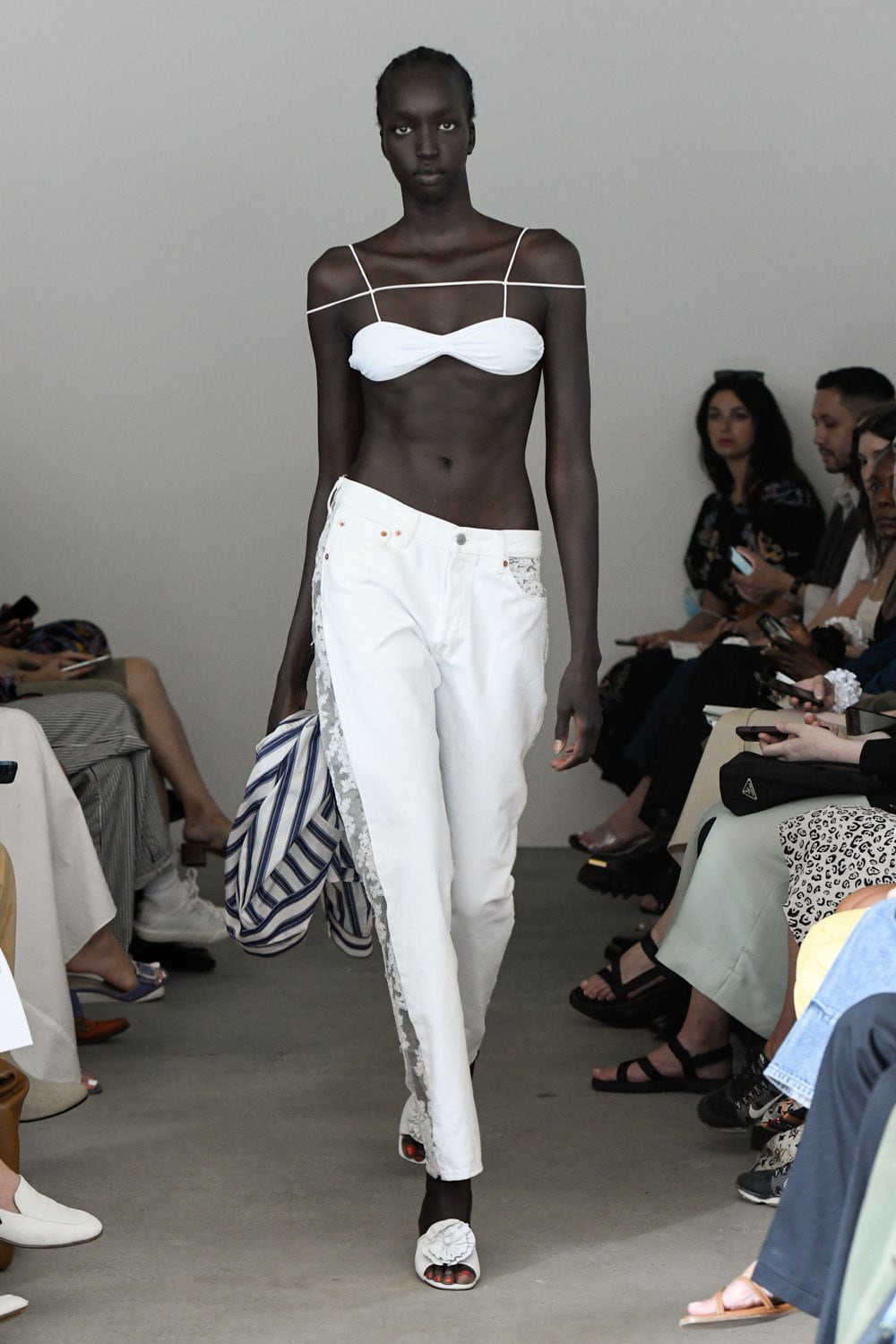 Maryam Nassir Zadeh Spring 2022