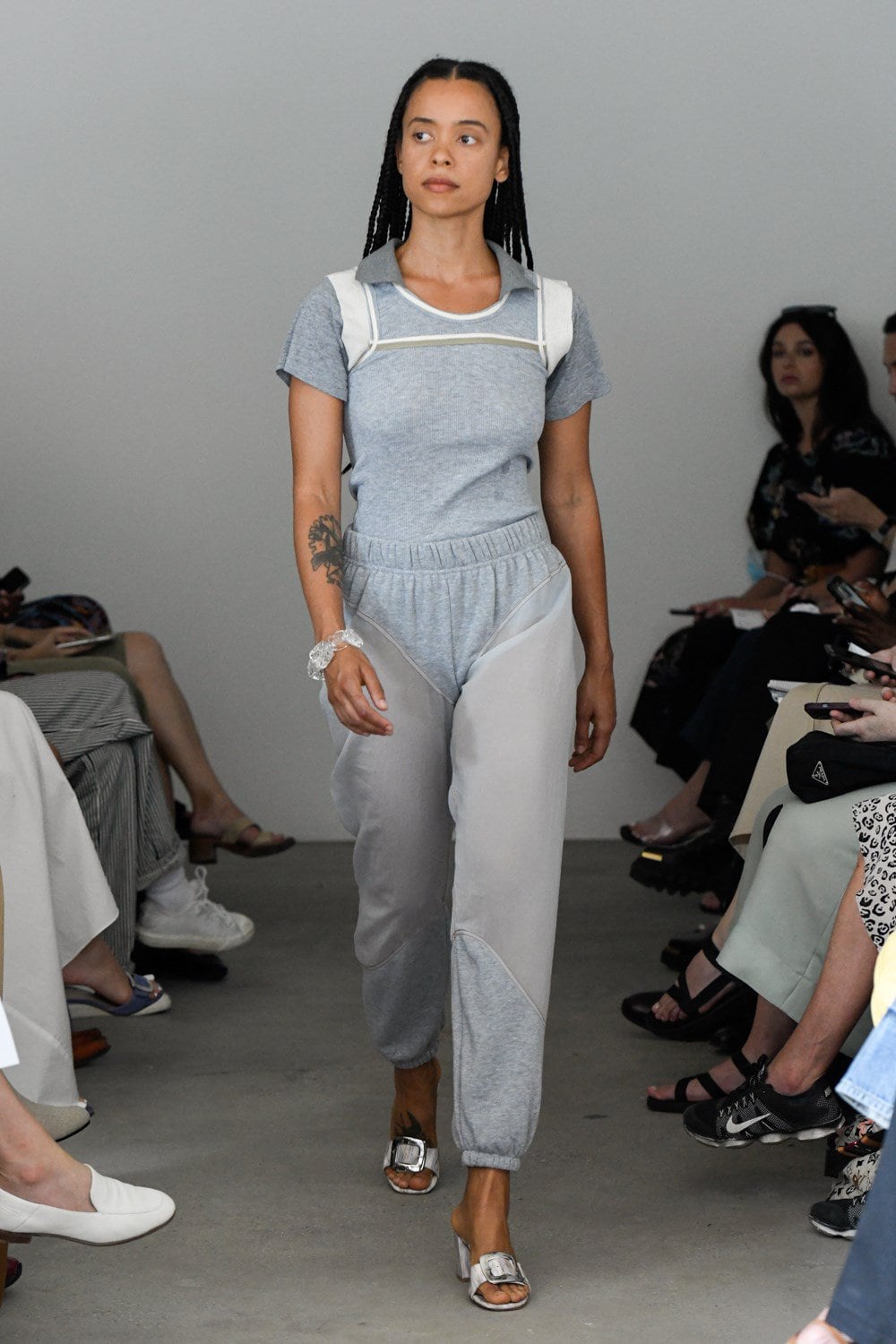 Maryam Nassir Zadeh Spring 2022
