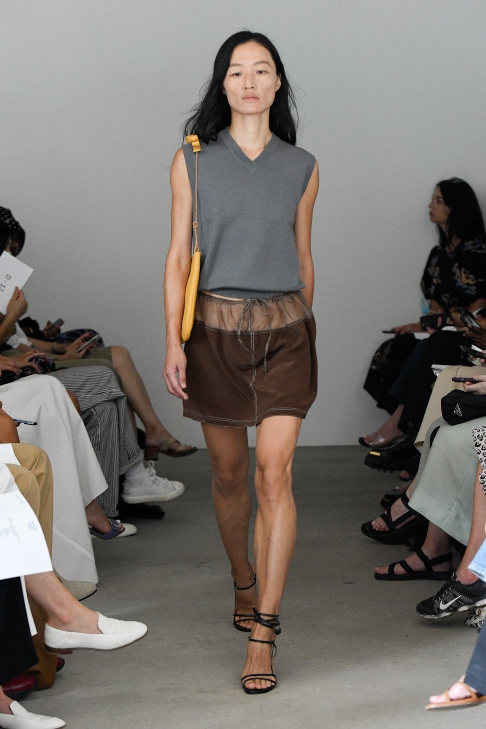 Maryam Nassir Zadeh Spring 2022