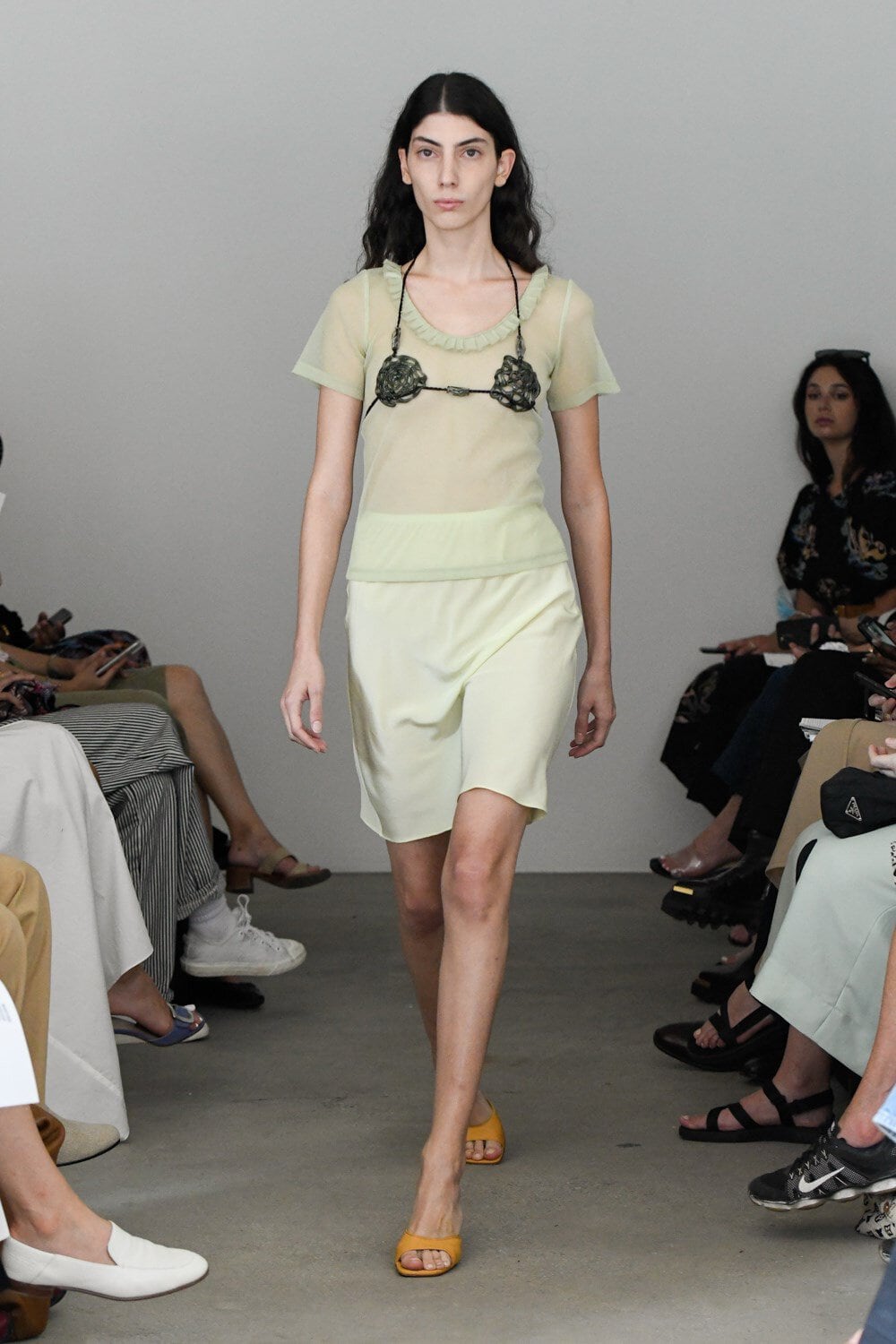 Maryam Nassir Zadeh Spring 2022