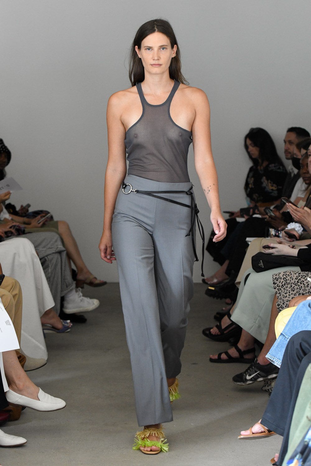 Maryam Nassir Zadeh Spring 2022