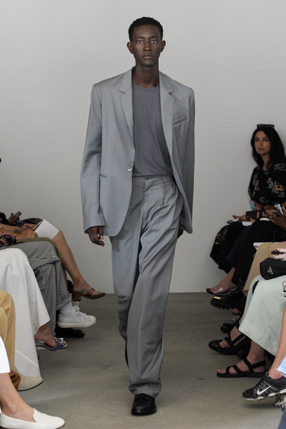 Maryam Nassir Zadeh Spring 2022