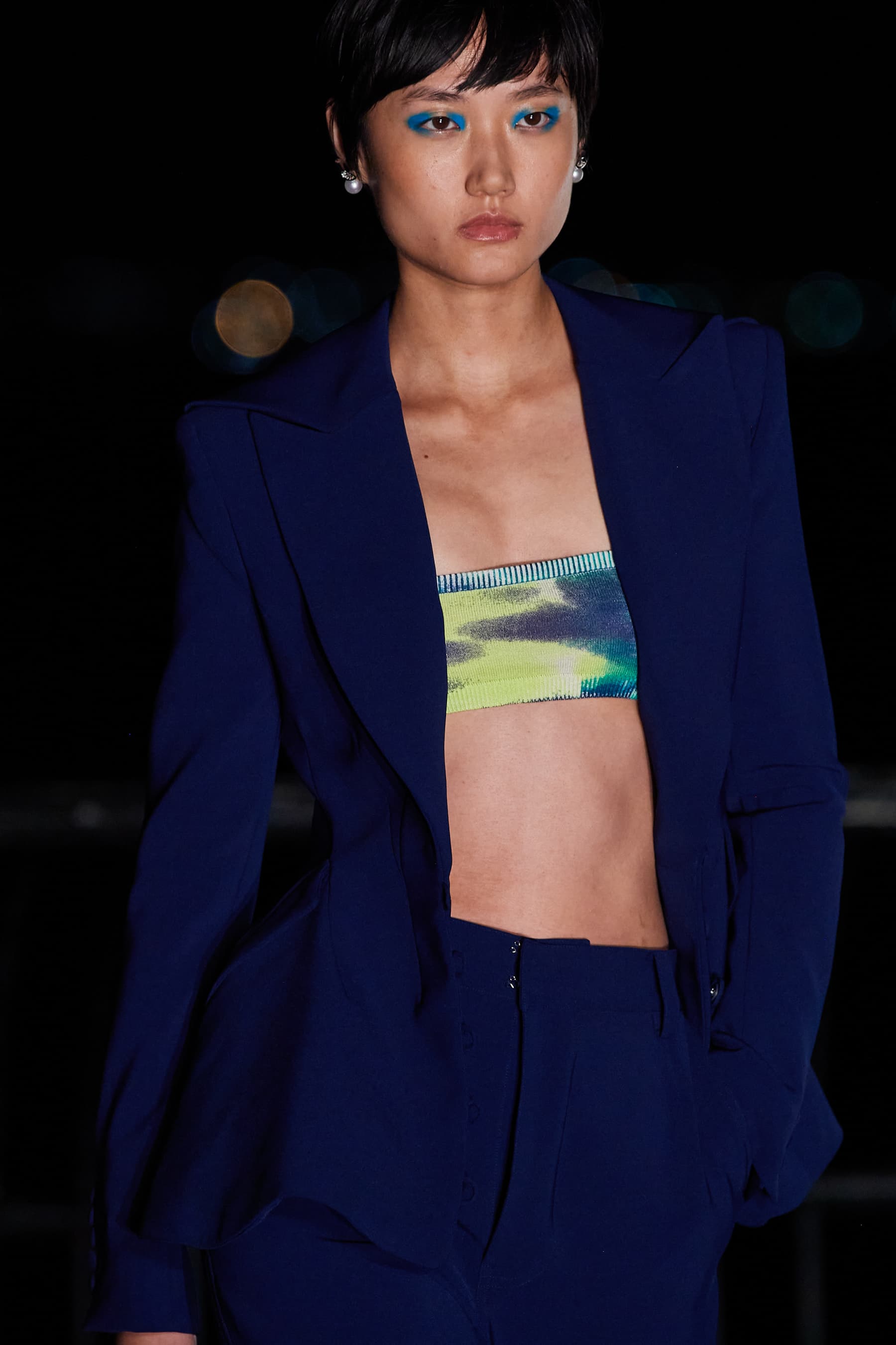 Prabal Gurung Spring 2022 Fashion Show Review The Impression