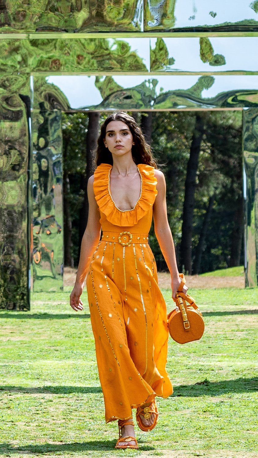 Raisavanessa Spring 2022