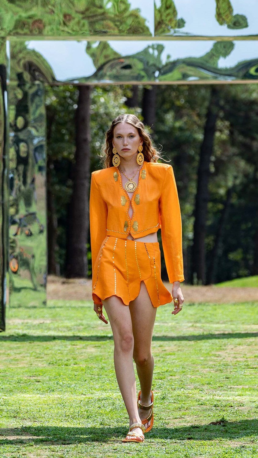 Raisavanessa Spring 2022