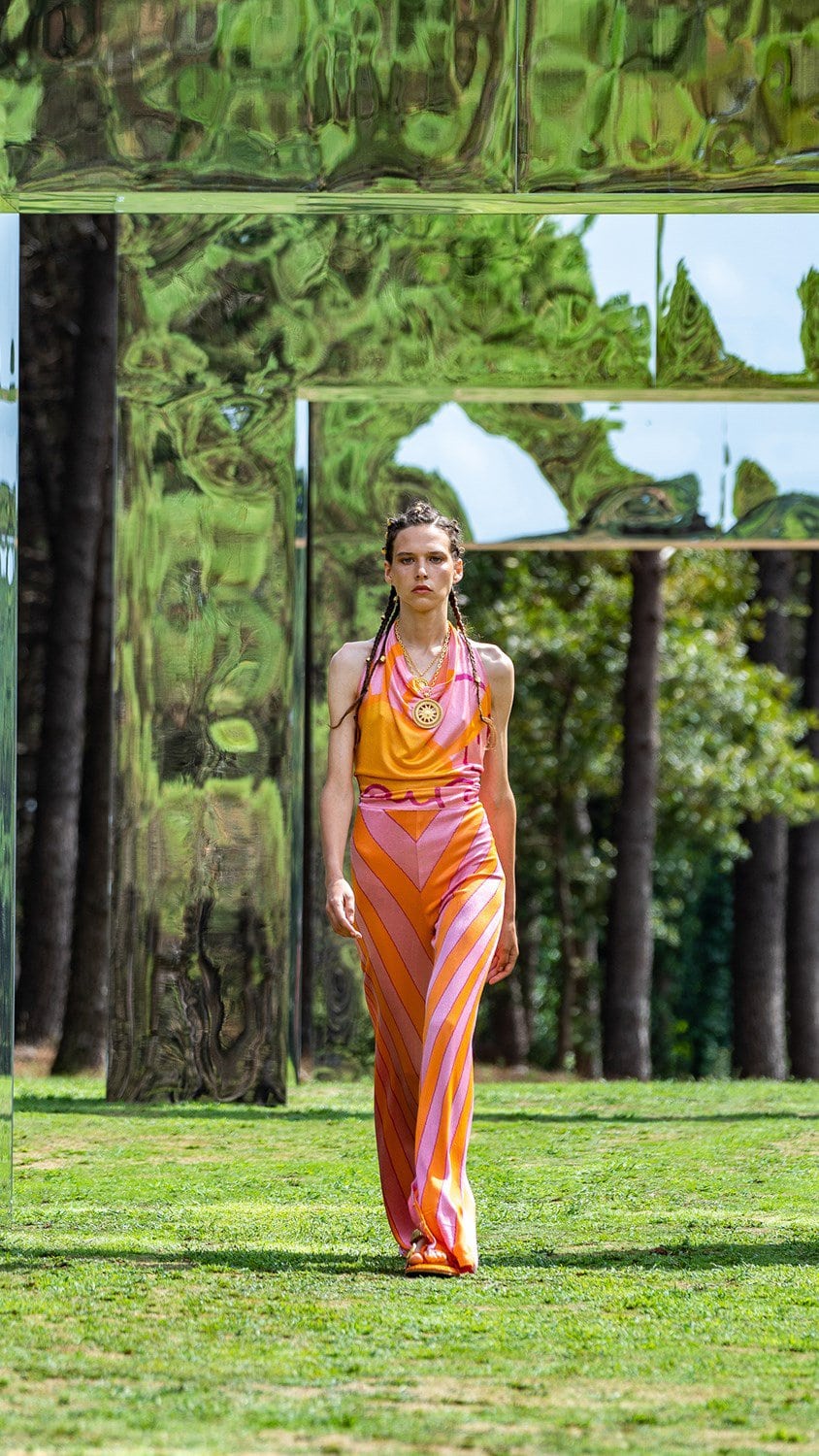 Raisavanessa Spring 2022