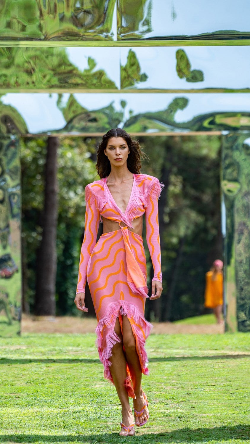 Raisavanessa Spring 2022