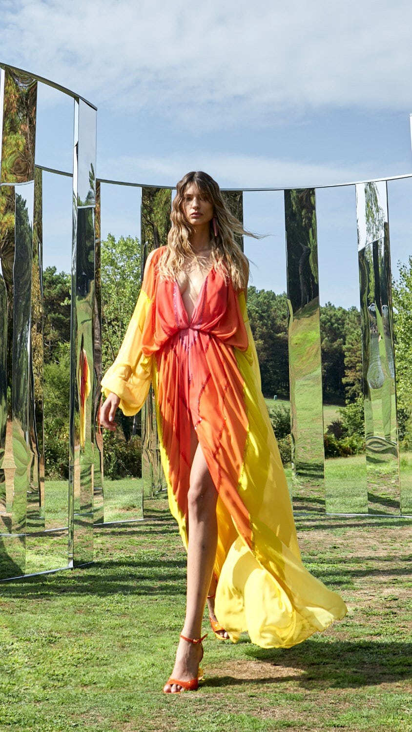 Raisavanessa Spring 2022