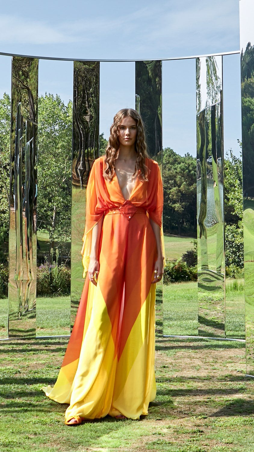 Raisavanessa Spring 2022