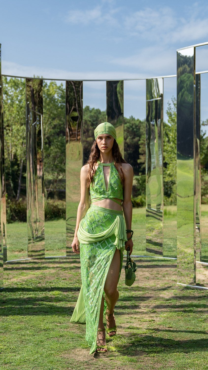 Raisavanessa Spring 2022