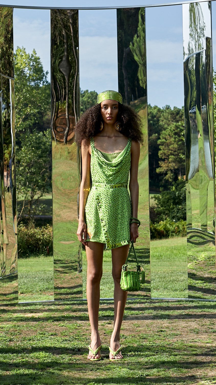 Raisavanessa Spring 2022