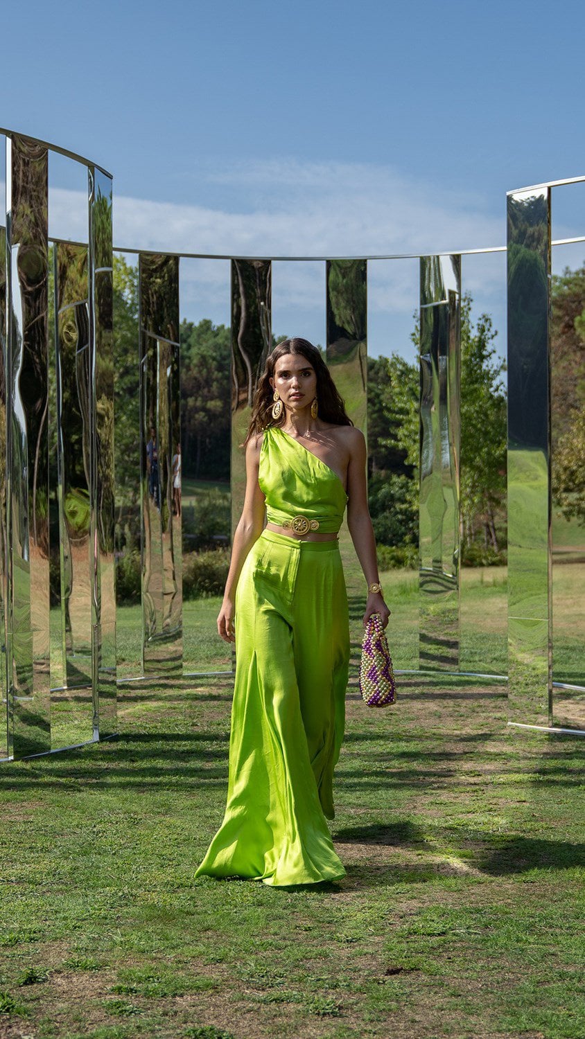 Raisavanessa Spring 2022