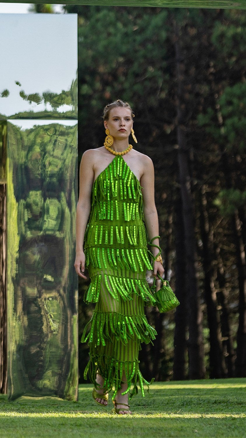 Raisavanessa Spring 2022