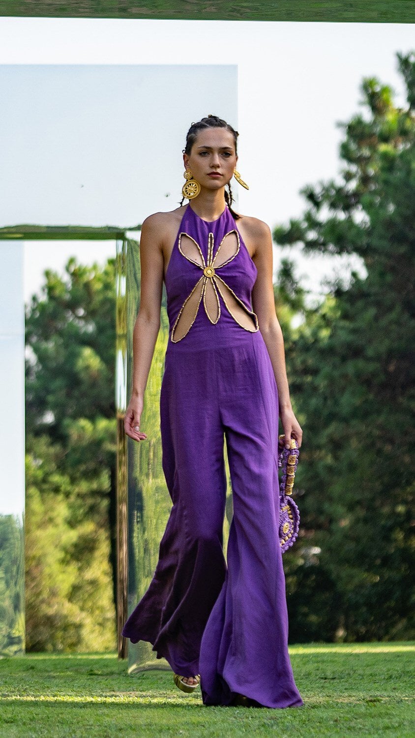 Raisavanessa Spring 2022