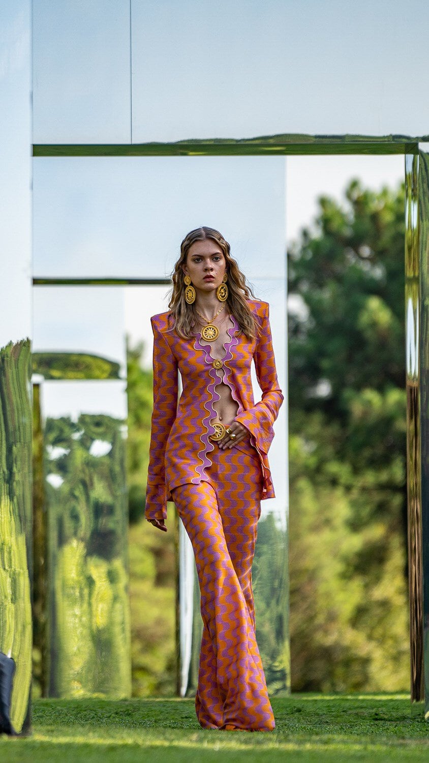 Raisavanessa Spring 2022