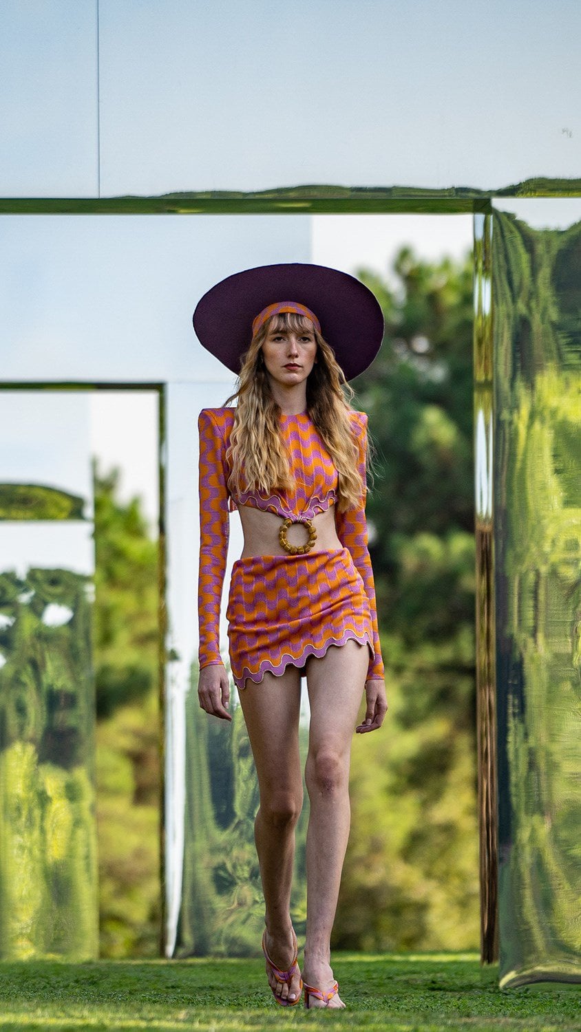 Raisavanessa Spring 2022