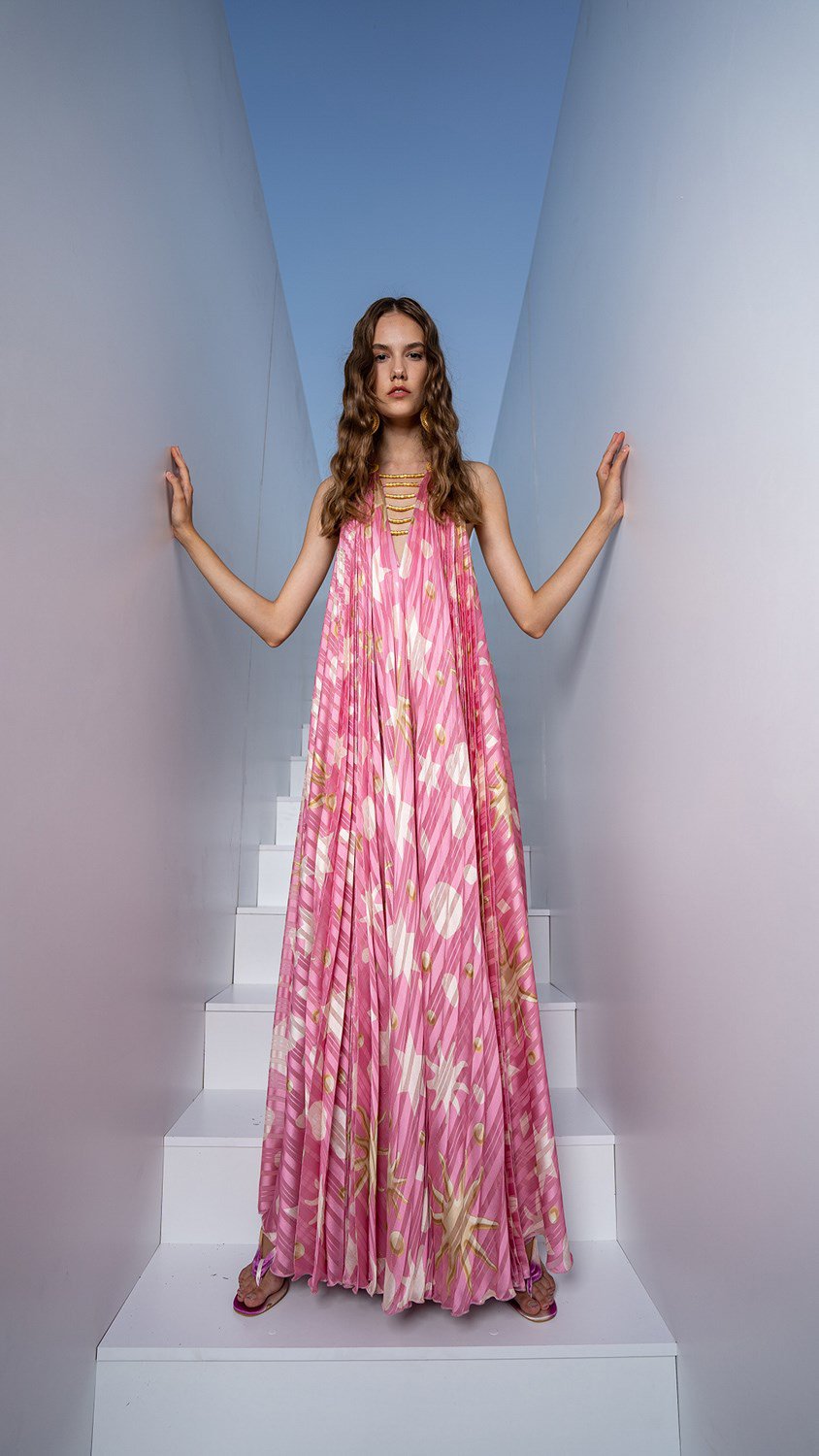 Raisavanessa Spring 2022