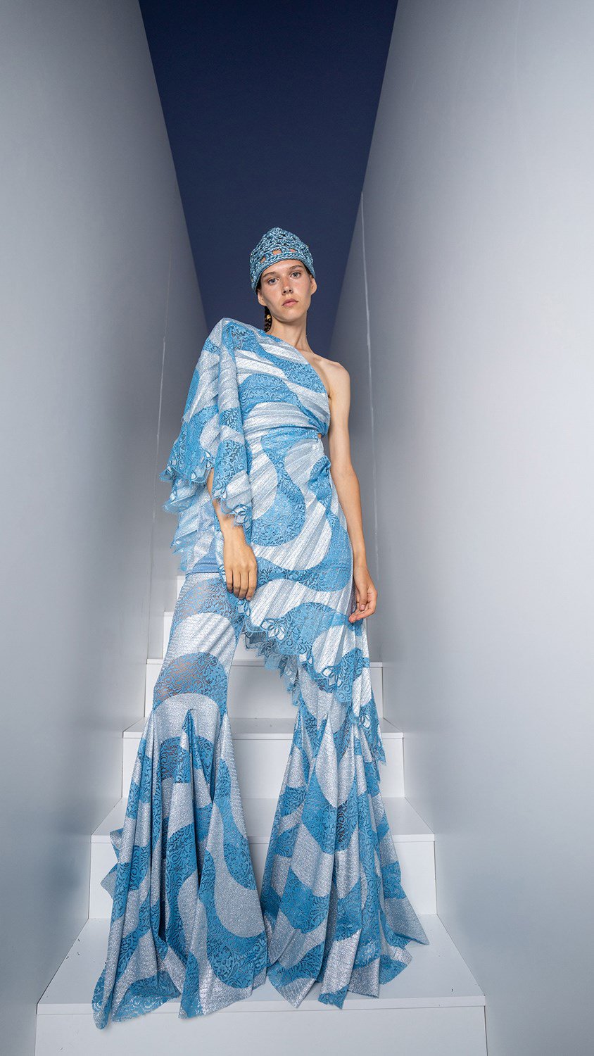 Raisavanessa Spring 2022