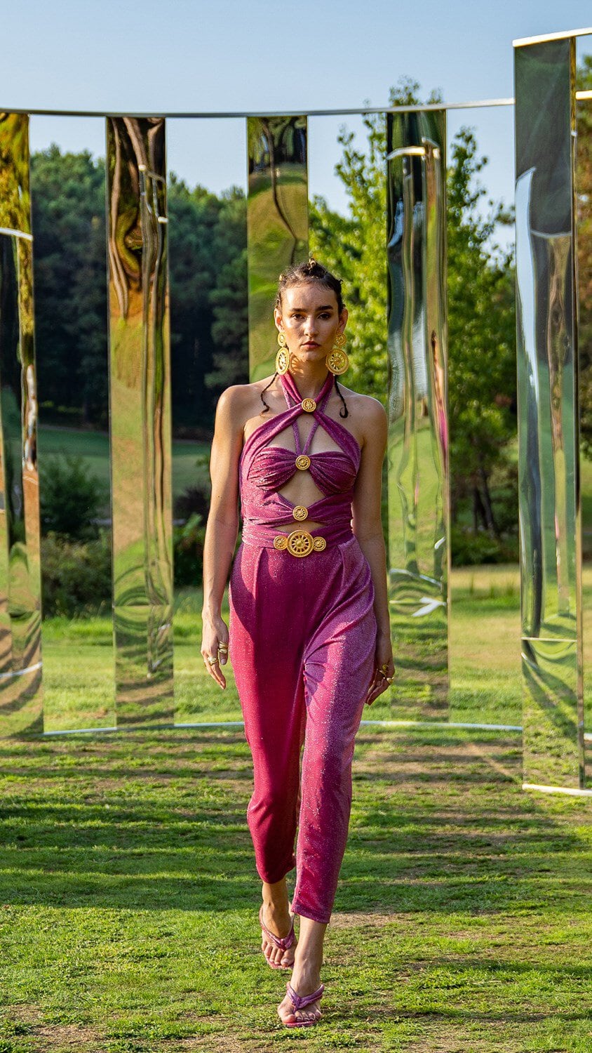 Raisavanessa Spring 2022