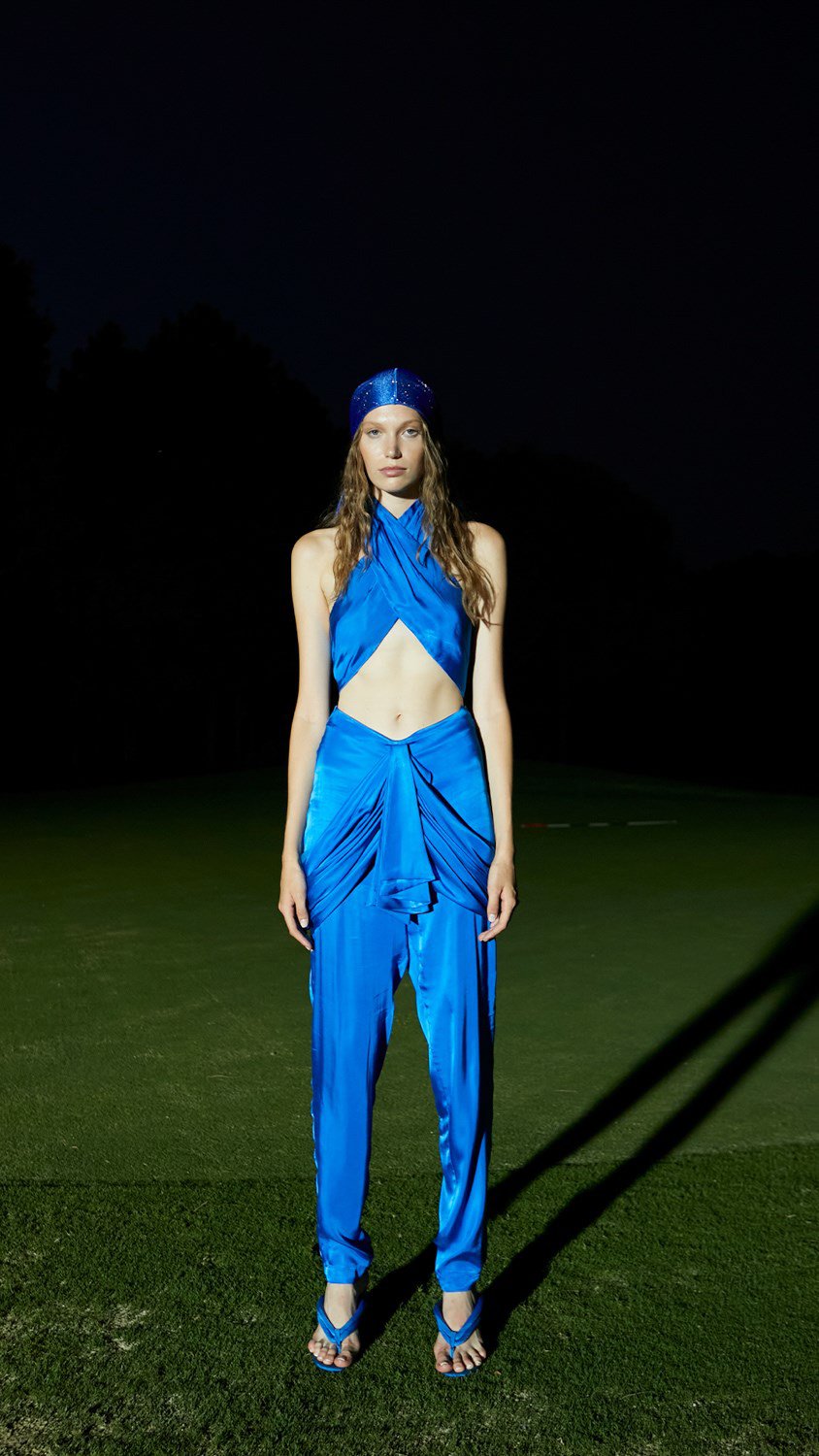 Raisavanessa Spring 2022