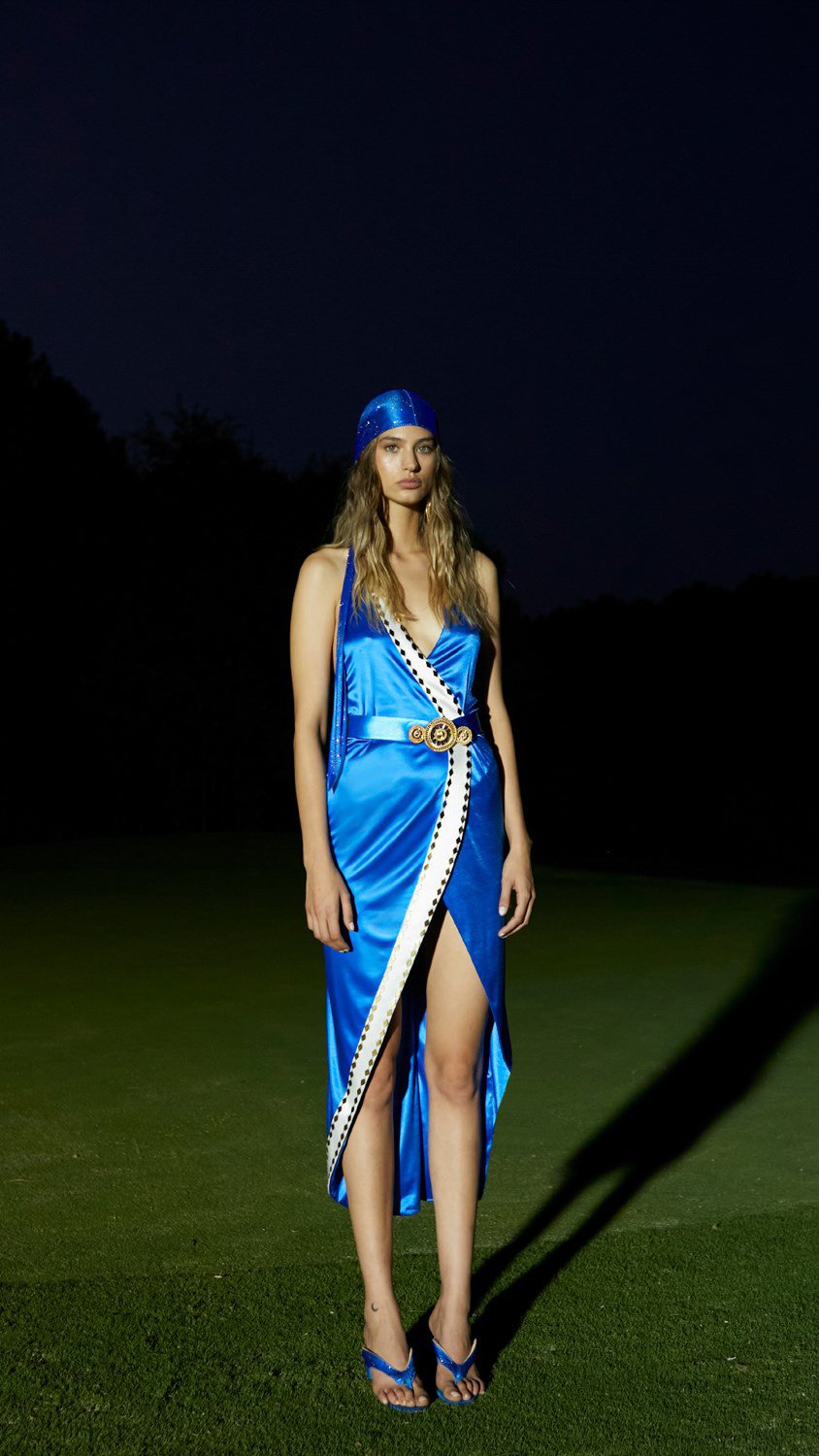 Raisavanessa Spring 2022