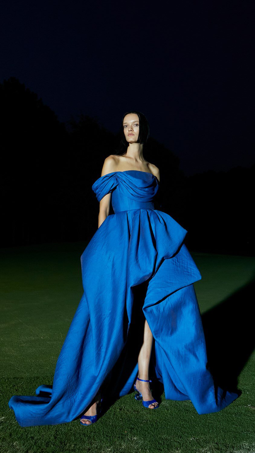 Raisavanessa Spring 2022