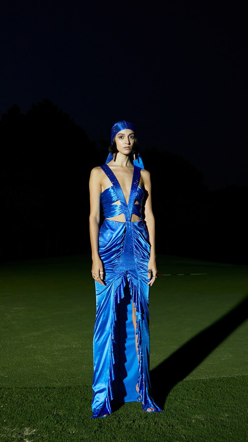 Raisavanessa Spring 2022