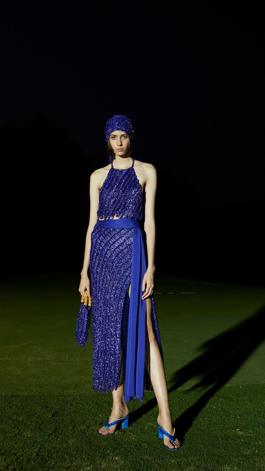 Raisavanessa Spring 2022