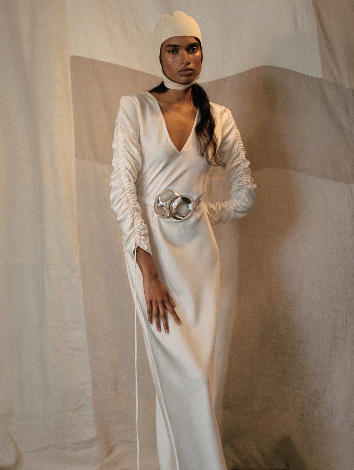 Alejandra Alonso Rojas Spring 2022