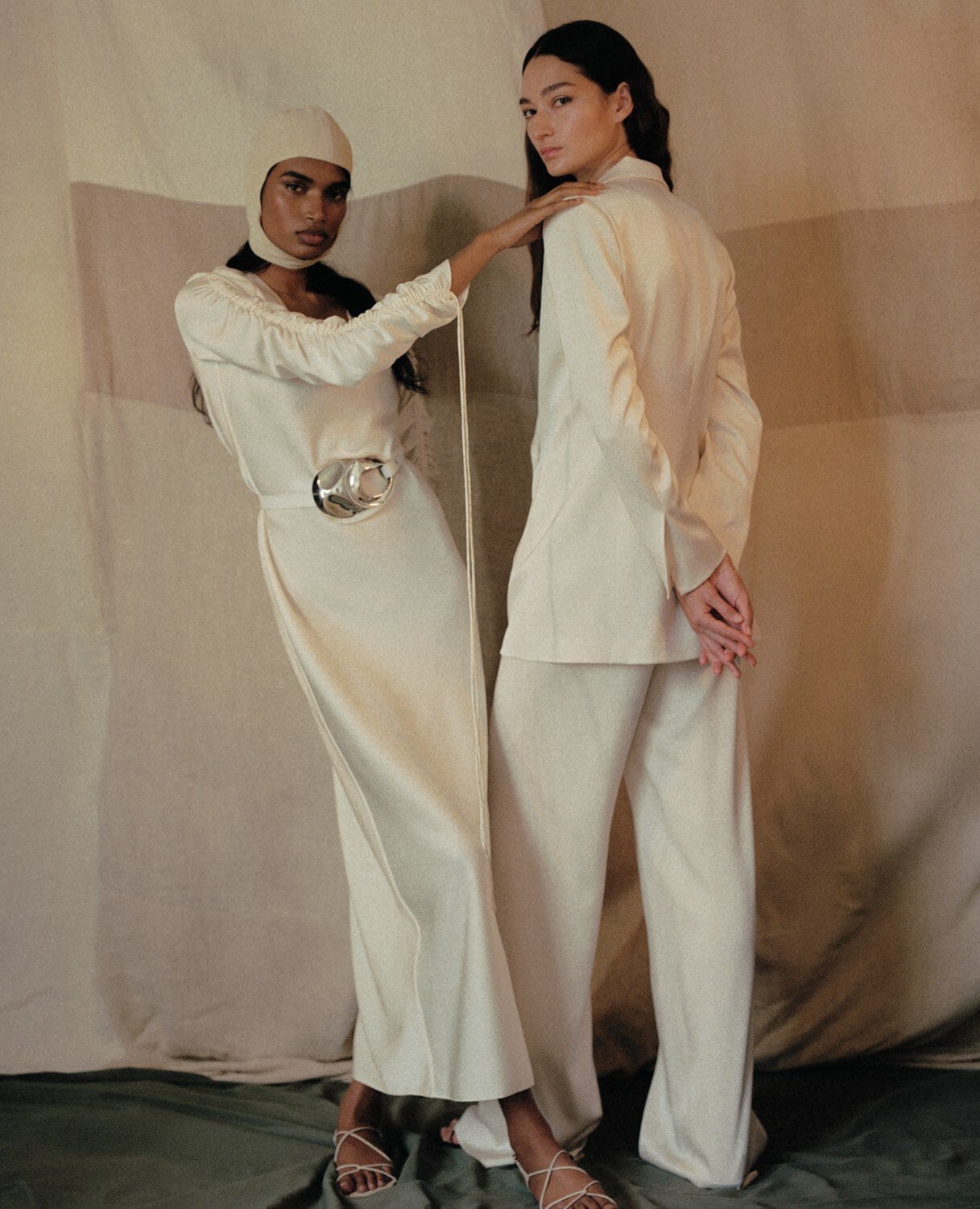 Alejandra Alonso Rojas Spring 2022