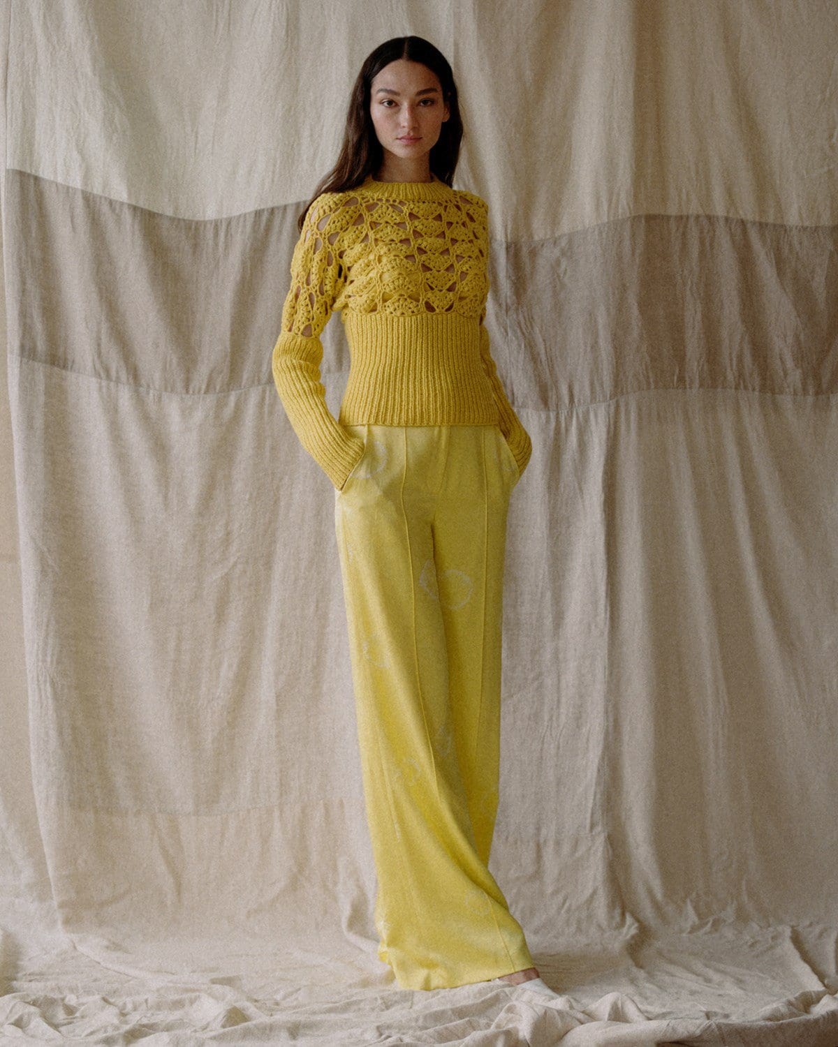 Alejandra Alonso Rojas Spring 2022