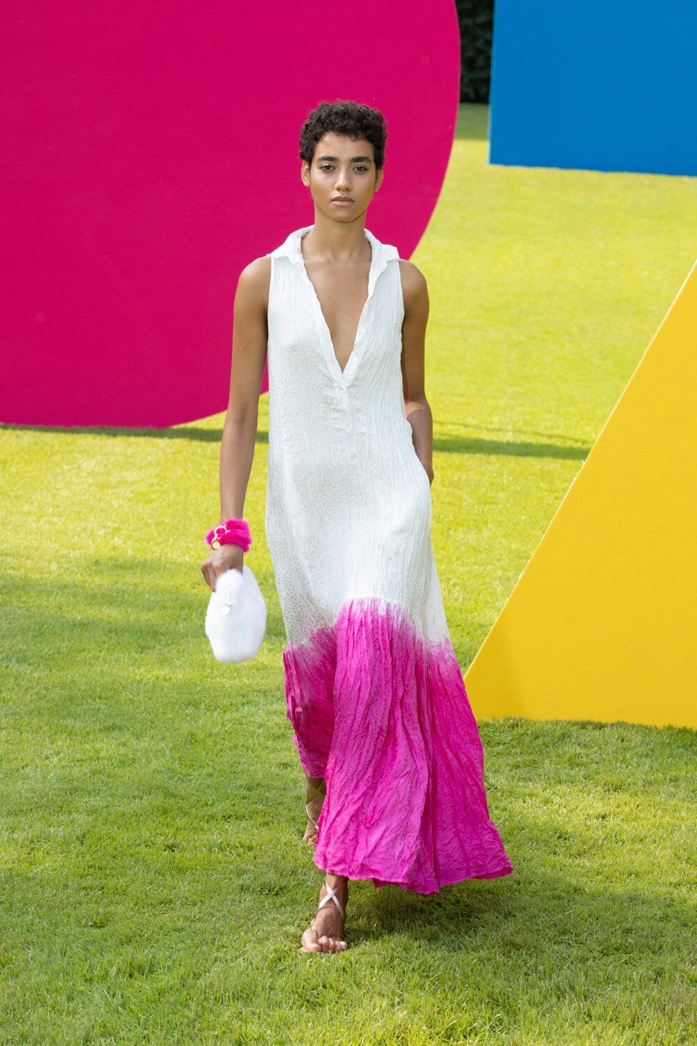 Simonetta Ravizza Spring 2022