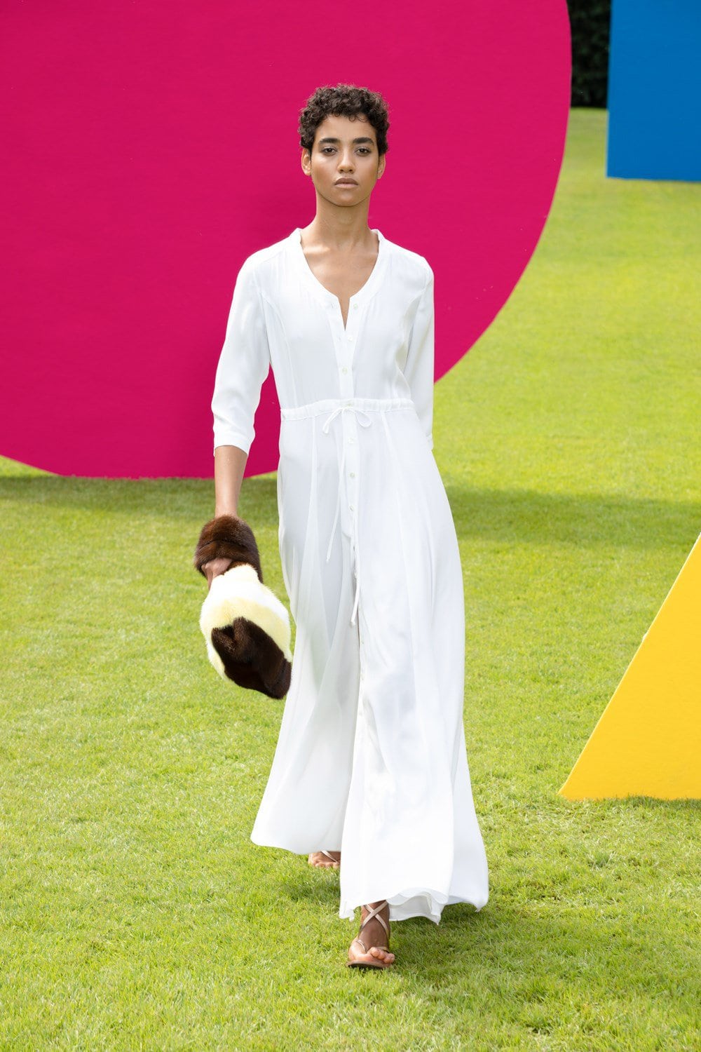 Simonetta Ravizza Spring 2022