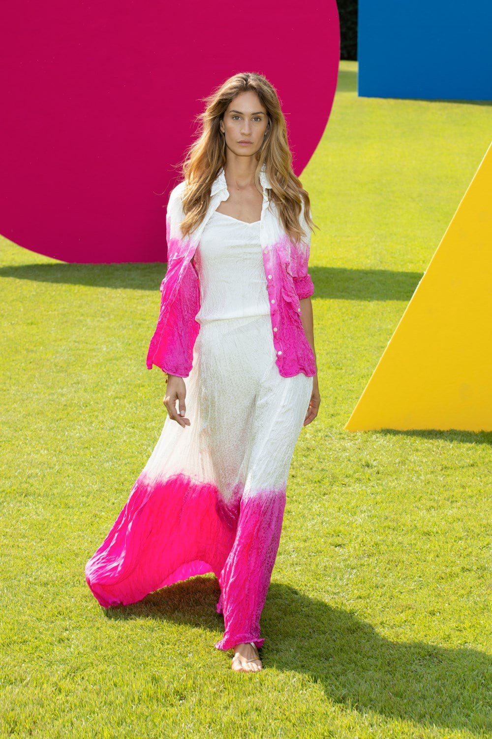 Simonetta Ravizza Spring 2022