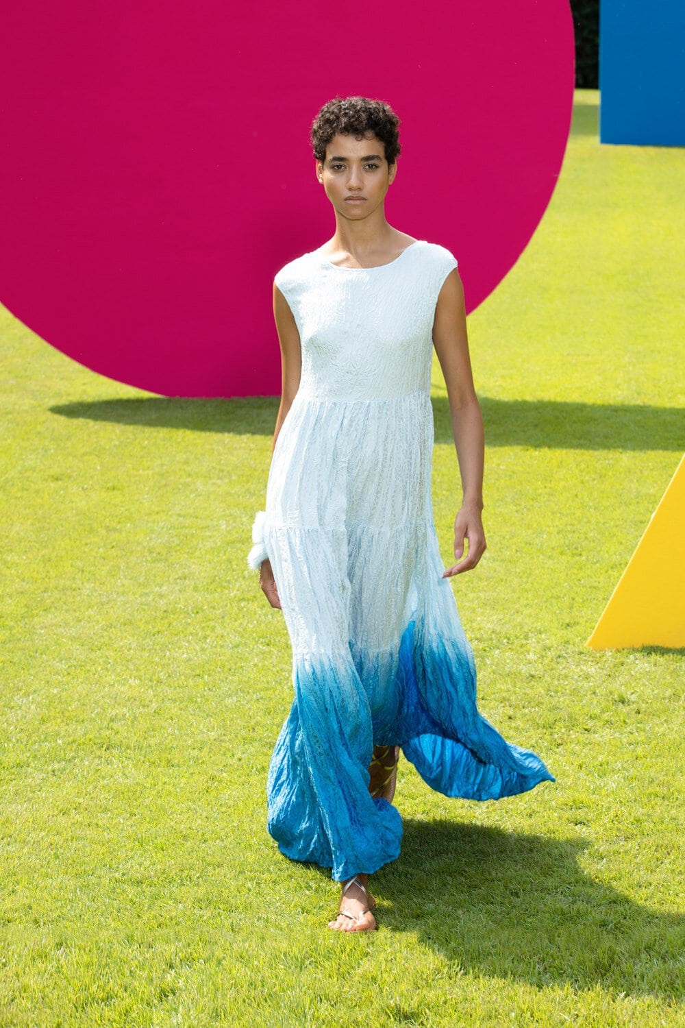 Simonetta Ravizza Spring 2022