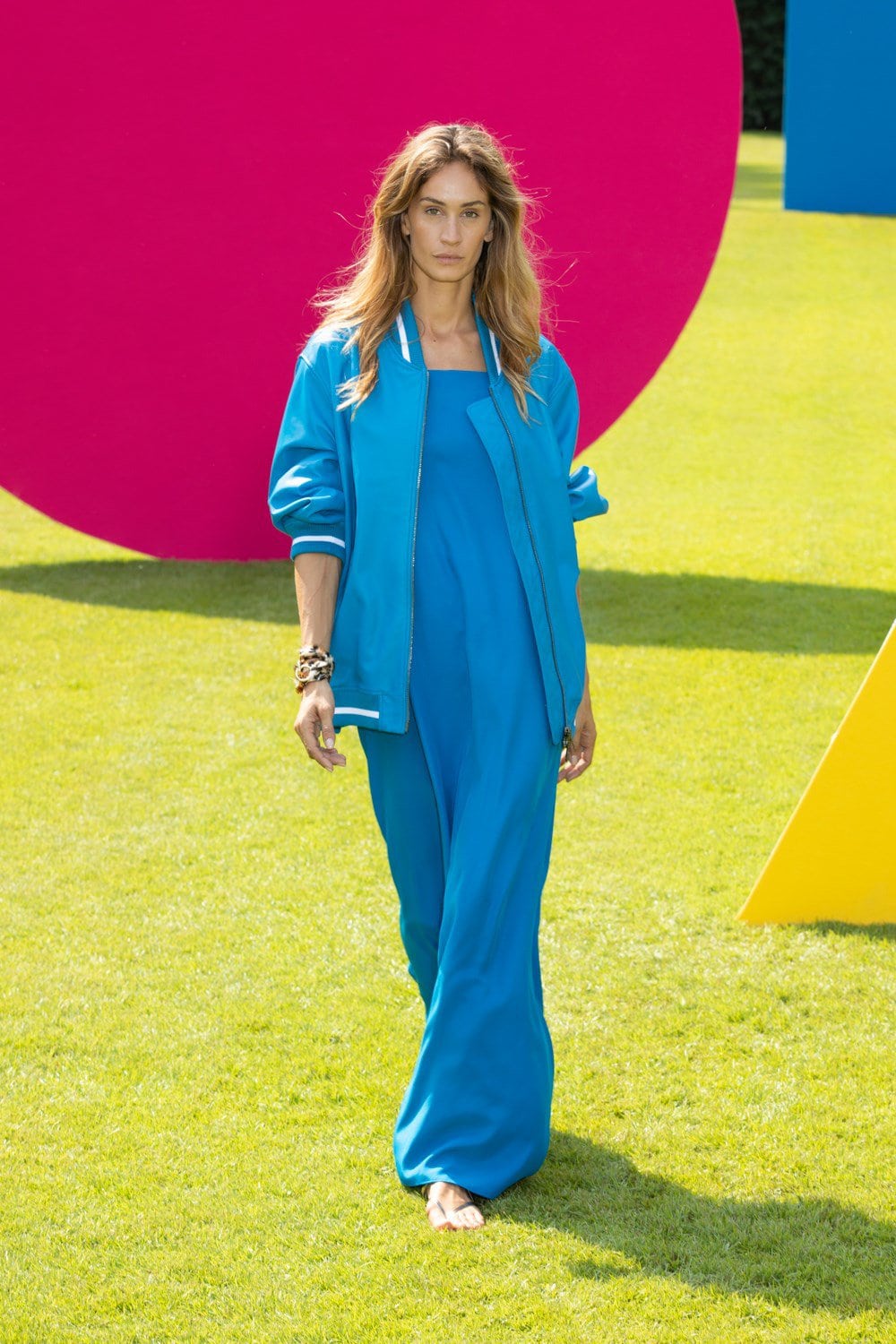 Simonetta Ravizza Spring 2022