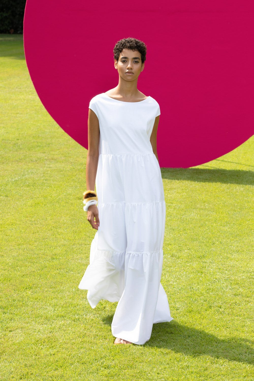 Simonetta Ravizza Spring 2022