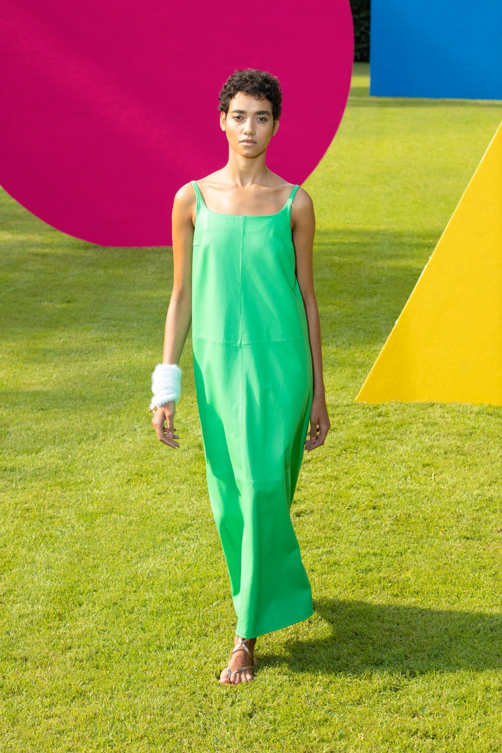 Simonetta Ravizza Spring 2022