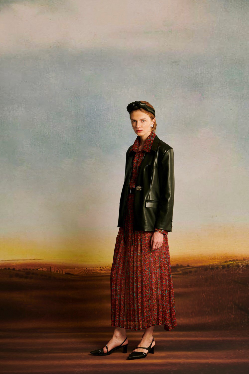 Social Work Spring 2022