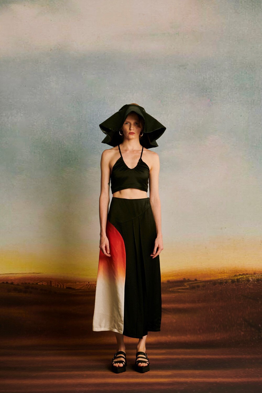 Social Work Spring 2022