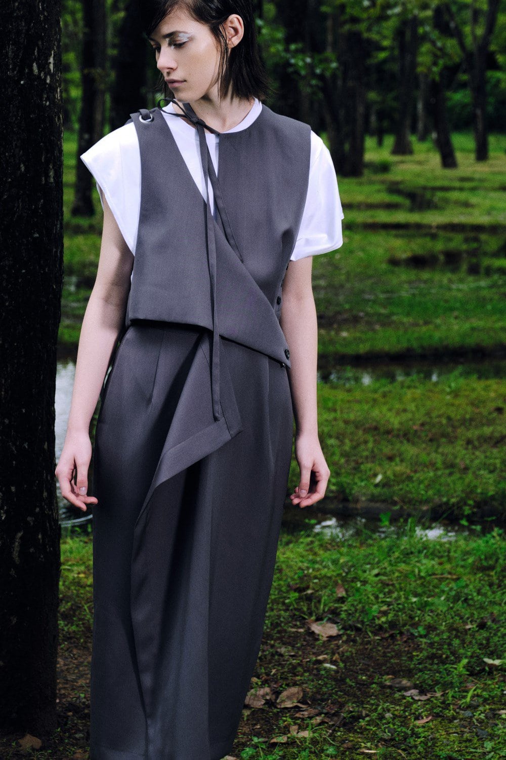 Ujoh Spring 2022