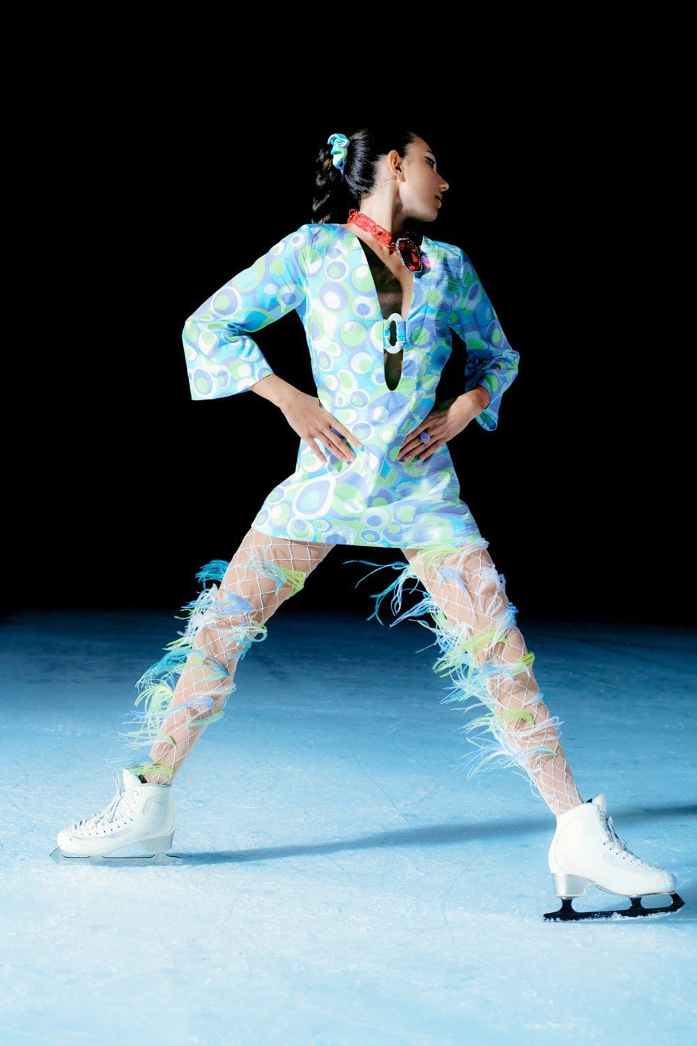 Vivetta Spring 2022