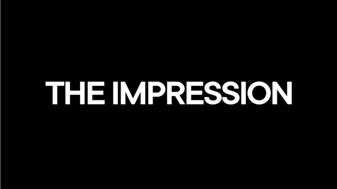 Episode-12-the-impression-show