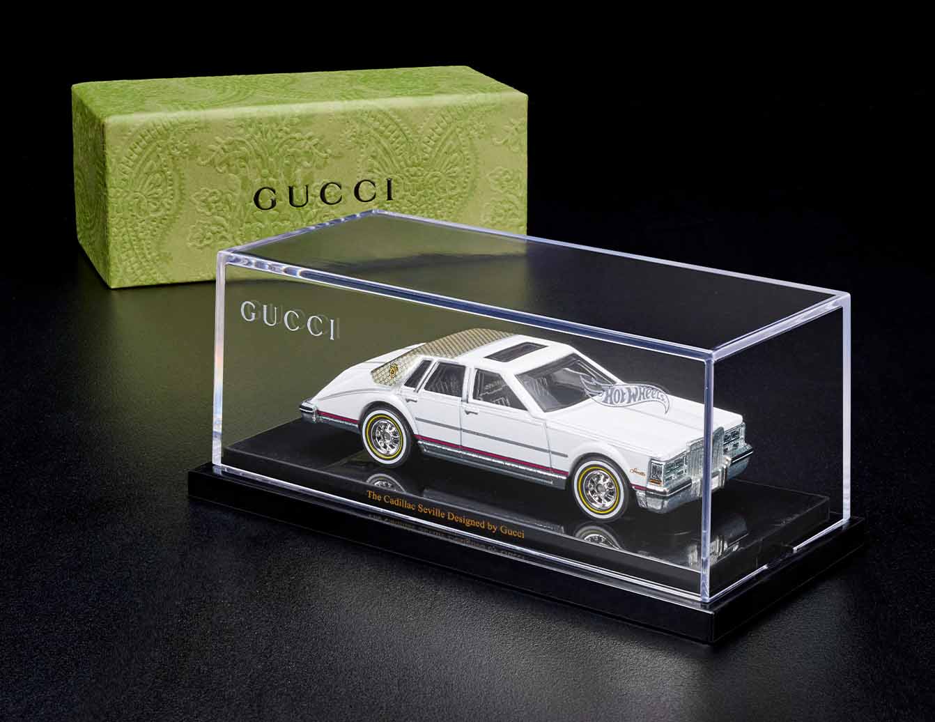 Gucci-Teams-with-Mattel-for-Hot-Wheels-news