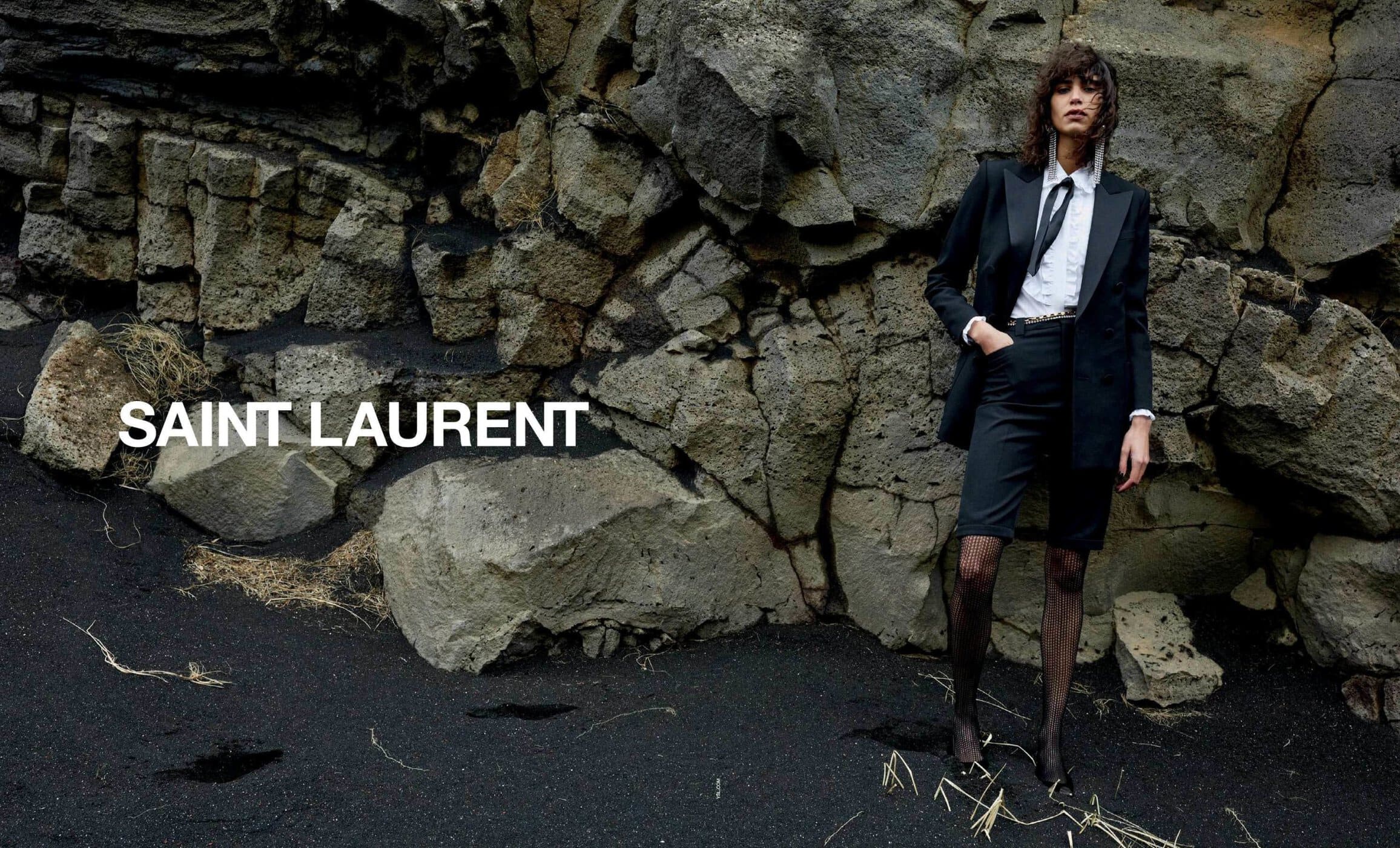 Saint-Laurent-winter-2021-ad-campaign