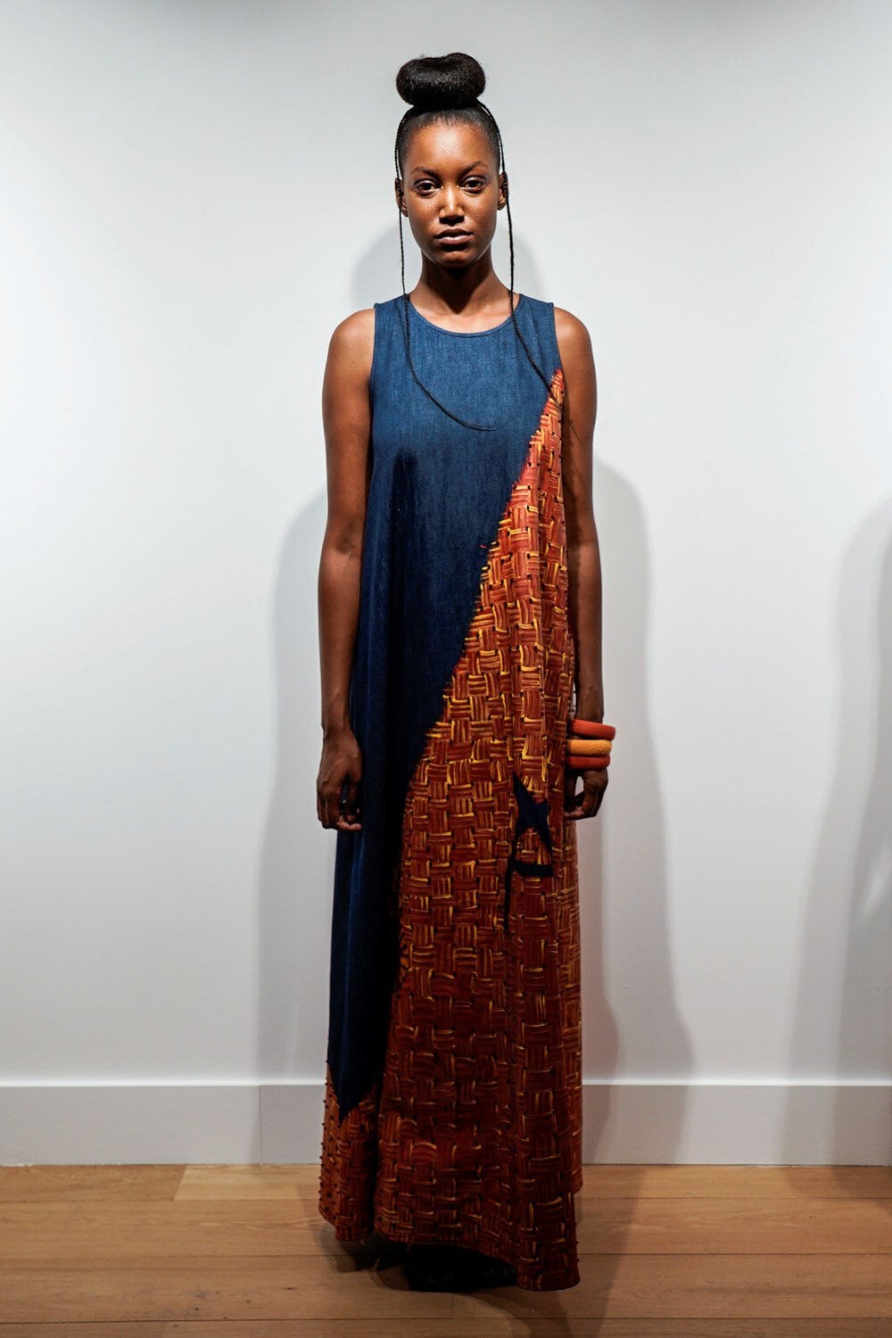 Mossi Spring 2022
