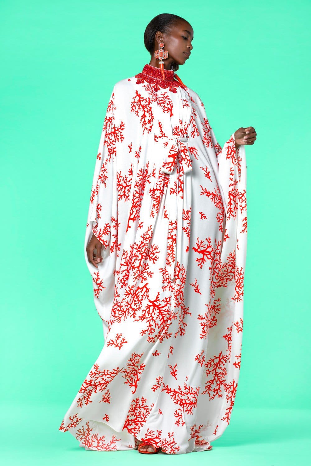 Andrew Gn Spring 2022