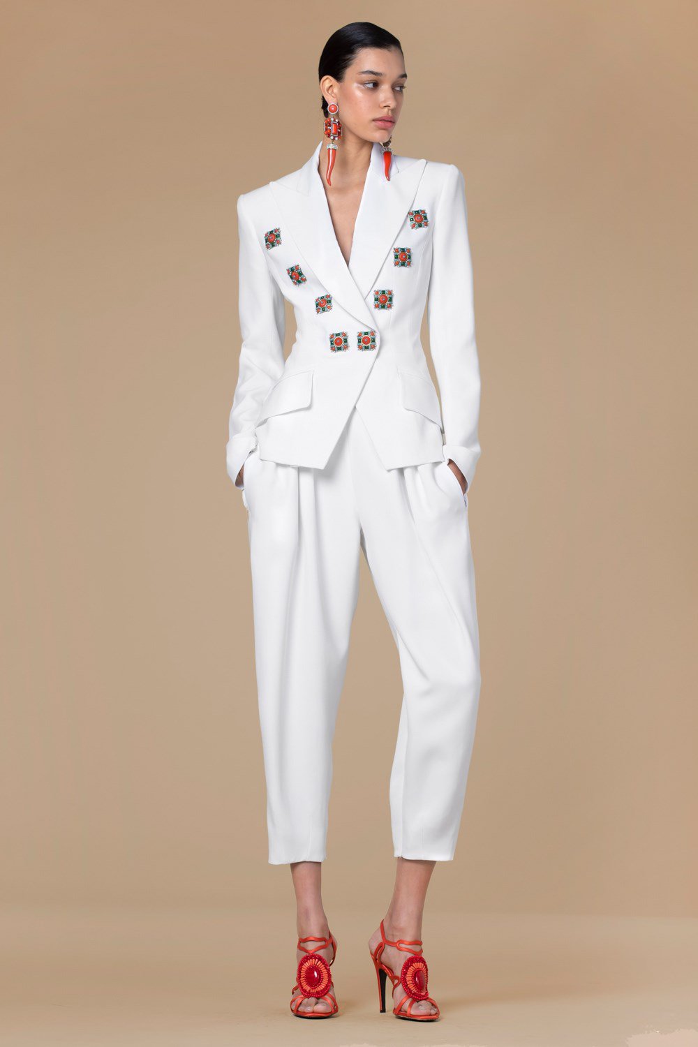 Andrew Gn Spring 2022