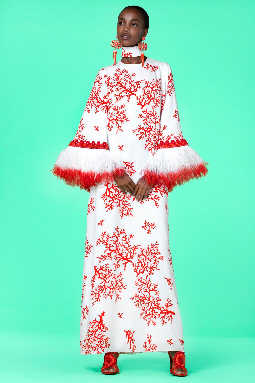Andrew Gn Spring 2022