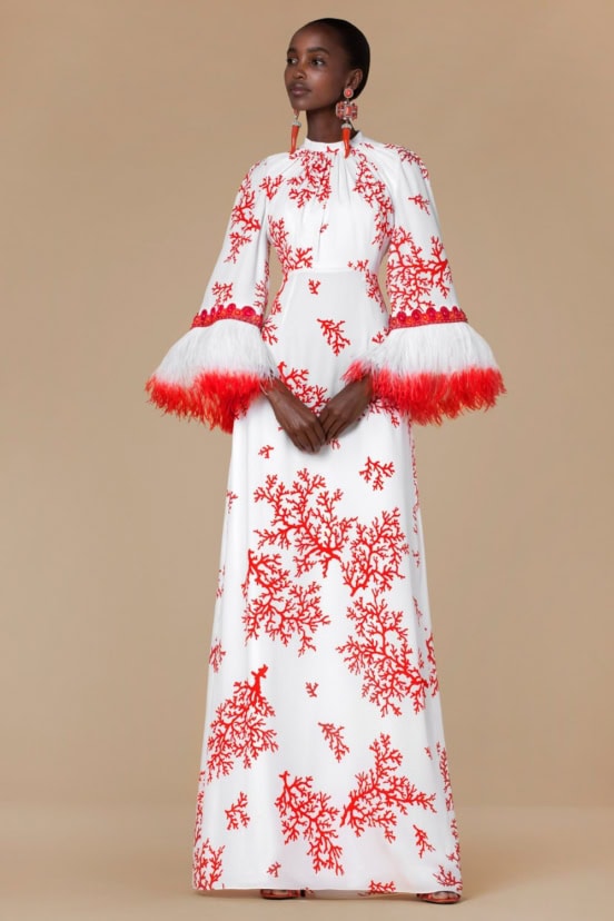 Andrew Gn Spring 2022